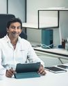 HOW INDIA'S REFURBISHED TWO-WHEELER MARKET IS SHIFTING GEARS IN 2025 Entrepreneur magazine