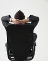 4 Game-Changing Habits for People with Stressful Schedules