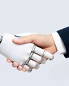 RESKILLING IN THE ERA OF AI RESKILLING IN THE ERA OF AI