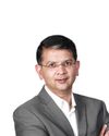 DESIGNING AI PRODUCTS THAT ENHANCE RATHER THAN REPLACE HUMAN CONNECTION DESIGNING AI PRODUCTS THAT ENHANCE RATHER THAN REPLACE HUMAN CONNECTION