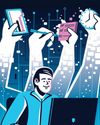 WHAT AI IS ACTUALLY GOOD FOR ACCORDING TO SCIENCE Entrepreneur magazine