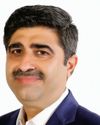 Luxury EVs Will Be 40% By 2030: Volvo Car India MD, Says, Volvo Car To Strengthen Make In India Luxury EVs Will Be 40% By 2030: Volvo Car India MD, Says, Volvo Car To Strengthen Make In India