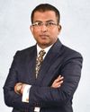 The Way Forward for Fintechs Entrepreneur magazine