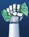 AI JUST CHANGED YOUR GO-TO-MARKET STRATEGY AI JUST CHANGED YOUR GO-TO-MARKET STRATEGY