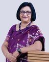 FROM ROUNDING ERROR TO TOP 10 MARKETS OF SALESFORCE HOW ARUNDHATI BHATTACHARYA CHANGED THE GROWTH STORY Entrepreneur magazine