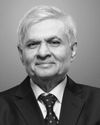 Why Data Management is Critical to Business Success2