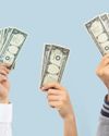 Turn Simple Ideas Into Never-Ending Paychecks With This Low-Effort Passive Income Strategy7