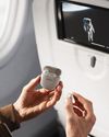 Tech for Your Toughest Jobs14
