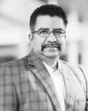 AI Agents Powered by SLMs Will Drive Digital Economy of Future3