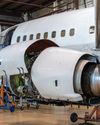 India's Ambition Of Becoming Global Hub In Aircraft Manufacturing Needs Minimum 20 Years: Experts Entrepreneur magazine