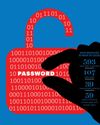 Data Breach Drama: When Trust Turns Costly in a Digital Age Entrepreneur magazine
