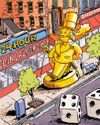 How to Become a Main Street Millionaire Entrepreneur magazine