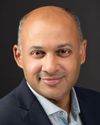 AI For Democratic Access to Data Control With Stringent Compliances Entrepreneur magazine