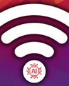 AI AND TELECOM: Why Industry Needs To Embrace It Entrepreneur magazine