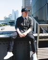 How to Get More Attention Entrepreneur magazine