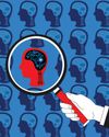 INDIAN AI TALENT DROUGHT: A MYTH OR REALITY? Entrepreneur magazine