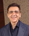 HOW THE NEXT GENERATION IS POWERING THE PVR LEGACY? Entrepreneur magazine
