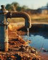 GROWING WATER SCARCITY IN INDIA REPRESENTS AN OPPORTUNITY FOR NEW AGE START-UPS Entrepreneur magazine