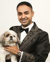 MEET THE ADVENTURE CAPITALIST Entrepreneur magazine