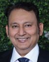 Why Defense Tech is India's Next Billion-Dollar VC Opportunity Entrepreneur magazine