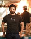 WHY VCs ARE HUNGRY FOR CLOUD KITCHENS IN INDIA Entrepreneur magazine
