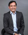 Evolution of Agentic Web is a Big Shift & Infosys is Working on it Entrepreneur magazine
