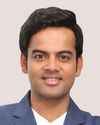 Cracking the Deeptech Commercialization Code in India Entrepreneur magazine