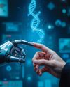 Can We Move Fast Without Breaking Trust? Entrepreneur magazine