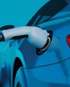 MAKING EVs SAFE MAKING EVs SAFE4