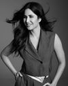 ACTOR & BEAUTY MOGUL KATRINA KAIF Entrepreneur magazine