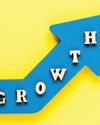 Entrepreneur magazine