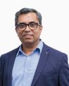 Before You Hire AI: What Every Business Leader Should Know Entrepreneur magazine