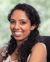 What India's Tourism Diplomacy Needs Now Entrepreneur magazine
