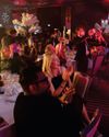 HONOURING THE ASIAN ACHIEVERS Entrepreneur magazine