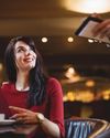 Most Companies Stop at Good Service – But the Real Growth Multiplier Is Something Else Entrepreneur magazine