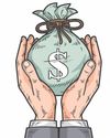 GP Funds and CIVs Rewrite the Exit Playbook Entrepreneur magazine