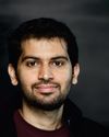 THE MAN BEHIND A SINGLE BRAIN FOR ALL ROBOTS Entrepreneur magazine