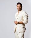 THE MAVERICK MIND FARHAN AKHTAR ACTOR, PRODUCER, WRITER & DIRECTOR Entrepreneur magazine