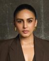 HUMA QURESHI AND SAQIB SALEEM ON BUILDING A BOLD PRODUCTION HOUSE Entrepreneur magazine