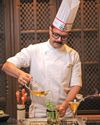 IN RHYTHM WITH FLAVOUR: CHEF NIKHIL NAGPAL ON THE SYMPHONY THAT IS Avartana IN RHYTHM WITH FLAVOUR: CHEF NIKHIL NAGPAL ON THE SYMPHONY THAT IS Avartana19