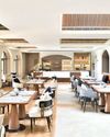 THE ST. REGIS GOA RESORT LAUNCHES AMOCASA AT OLIVETO THE ST. REGIS GOA RESORT LAUNCHES AMOCASA AT OLIVETO3