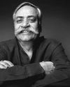 The Ad Man Who Taught India to Sell With Soul: Business Lessons From Piyush Pandey's Playbook0