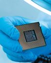 WILL THE CHIP CONUNDRUM LEAVE A LASTING 'MEMORY'35