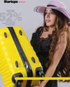 HOW INDIA'S LUGGAGE MARKET MADE ITS BIGGEST COMEBACK EVER5