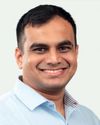 Smart Wealth Architect15