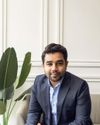 The Next-Gen Fashion Founder20