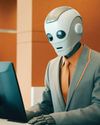 From Experimentation to Execution: How Agentic AI Will Redefine Indian Enterprises in 202637