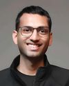 Building for Bharat, One Micro-Transaction at a Time23