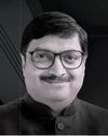 The Next Decade Belongs to India's Emerging Entrepreneurs1