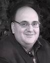 From Wealth Preservation to Purpose-Led Investing2